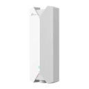 TP-Link Festa F61 AX1800 Outdoor Access Point