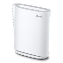 TP-Link RE900XD AX6000 Mesh Wi-Fi 6 Range Extender