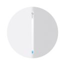 TP-Link Festa F65 V1 Ceiling Mount Access Point