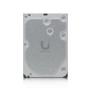 Ubiquiti 8TB 7200rpm SATA-600 512MB UACC-HDD-E-8TB