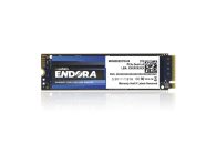 Mushkin 2TB M.2 2280 NVMe Endora