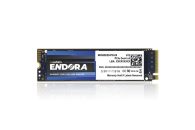 Mushkin 4TB M.2 2280 NVMe Endora