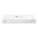   TP-Link Festa FS310GP 10-Port Gigabit Smart Switch with 8-Port PoE+