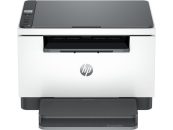 HP LaserJet M234d Lézernyomtató/Másoló/Scanner