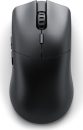   Glorious Model O 2 PRO Series Wireless Mouse 4K/8KHz Edition Black