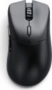   Glorious Model D 2 PRO Series Wireless Mouse 4K/8KHz Edition Black