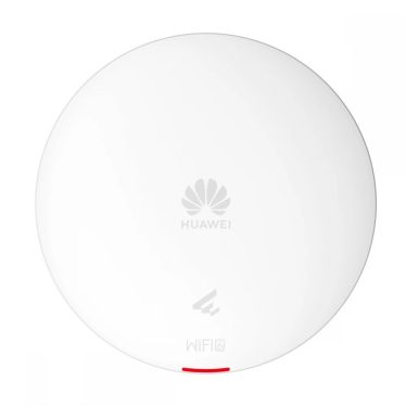 Huawei AP362 eKitEngine Access Point White