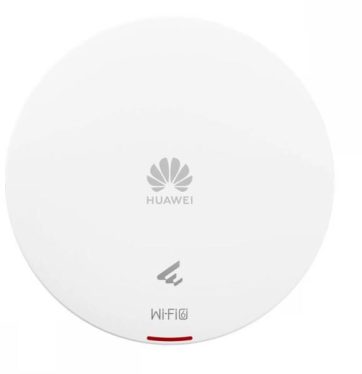 Huawei AP361 eKitEngine Access Point White