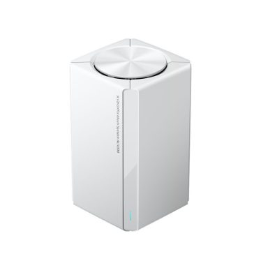 Xiaomi Mesh System AC1200 (1-pack) White