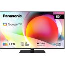 Panasonic 50" TN-50W70AEZ LED Smart