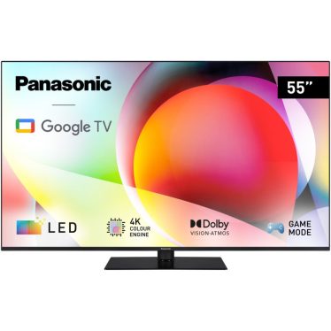 Panasonic 55" TN-55W70AEZ LED Smart