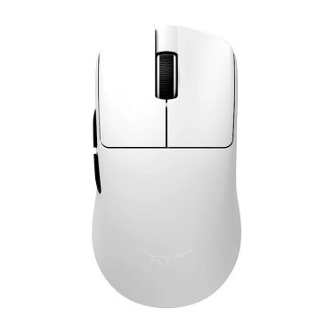 ATK Blazing Sky F1 Extreme Gaming Wireless Mouse Black