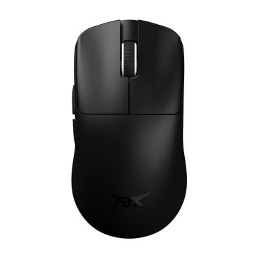 ATK Blazing Sky F1 Extreme Gaming Wireless Mouse Black