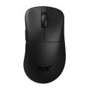 ATK Blazing Sky Z1 Ultra Gaming Wireless Mouse Black