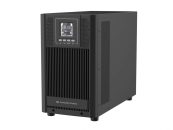 Conceptronic  ZEUS52ES3K LCD 3000VA UPS