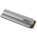 Dahua 256GB M.2 2280 NVMe C900 Plus with Heatsink