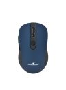 Bluestork Office 60 Wireless Mouse Blue