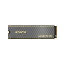 A-Data 1TB M.2 2280 Legend 860