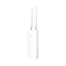 Cudy RE1200 Outdoor/Indoor AC1200 Wi-Fi Range Extender