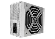 Cougar 1200W 80+ Platinum Polar