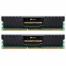 Corsair 16GB DDR3 1600MHz Kit(2x8GB) Vengeance XMP