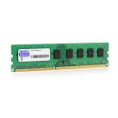 Good Ram 4GB DDR3 1333MHz