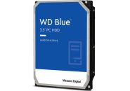 Western Digital 1TB 5400rpm SATA-600 64MB Blue WD10EZRZ