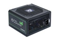 Chieftec 400W 80+ Eco