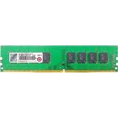 Transcend 8GB DDR4 2133MHz