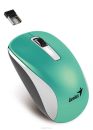 Genius NX-7010 Wireless Turquoise