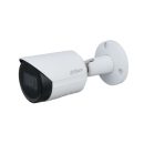   Dahua IPC-HFW2231S-S-0280B-S2 kültéri 2MP-2,8mm IR30m IP csőkamera