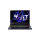   Acer Predator Helios Neo PHN14-51-777Q fekete laptop (NH.QRLEU.005)