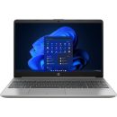 HP 255 G9 724L6EA ezüst laptop