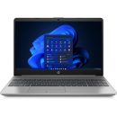 HP 255 G9 724L7EA ezüst laptop