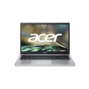 Acer Aspire 3 A315-24P-R7MB ezüst laptop (NX.KDEEU.01X)