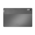 Lenovo Tab P12 (TB37FU) ZACH0117GR szürke tablet