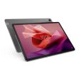 Lenovo Tab P12 (TB37FU) ZACH0117GR szürke tablet