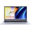 Asus VivoBook X1502ZA-BQ1897 ezüst laptop