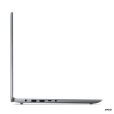 Lenovo IdeaPad Slim 3 15AMN8 82XQ0056HV  szürke laptop