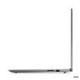 Lenovo IdeaPad Slim 3 15AMN8 82XQ0056HV  szürke laptop