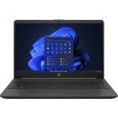 HP 255 G9 6S6F7EA fekete laptop