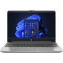 HP 255 G9 6F297EA ezüst laptop