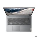 Lenovo IdeaPad 1 15AMN7 82VG00GXHV szürke laptop