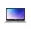 Asus E510MA-EJ1432 fehér laptop