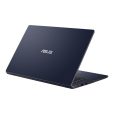 Asus E410MA-EK2325WS fekete laptop