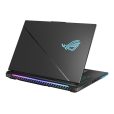 Asus ROG STRIX G834JYR-R6019W fekete laptop