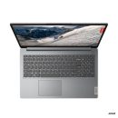 Lenovo IdeaPad S100 82VG00GYHV szürke laptop