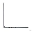 Lenovo IdeaPad S100 82VG00GYHV szürke laptop