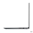 Lenovo IdeaPad S100 82VG00GYHV szürke laptop