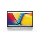 Asus Vivobook Go E1504GA-NJ147 ezüst laptop